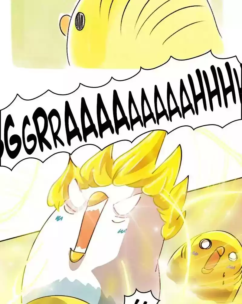 A Budgie's Life Chapter 37: Ep.37: