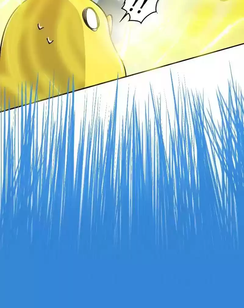 A Budgie's Life Chapter 37: Ep.37: