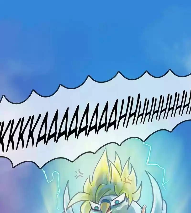 A Budgie's Life Chapter 37: Ep.37: