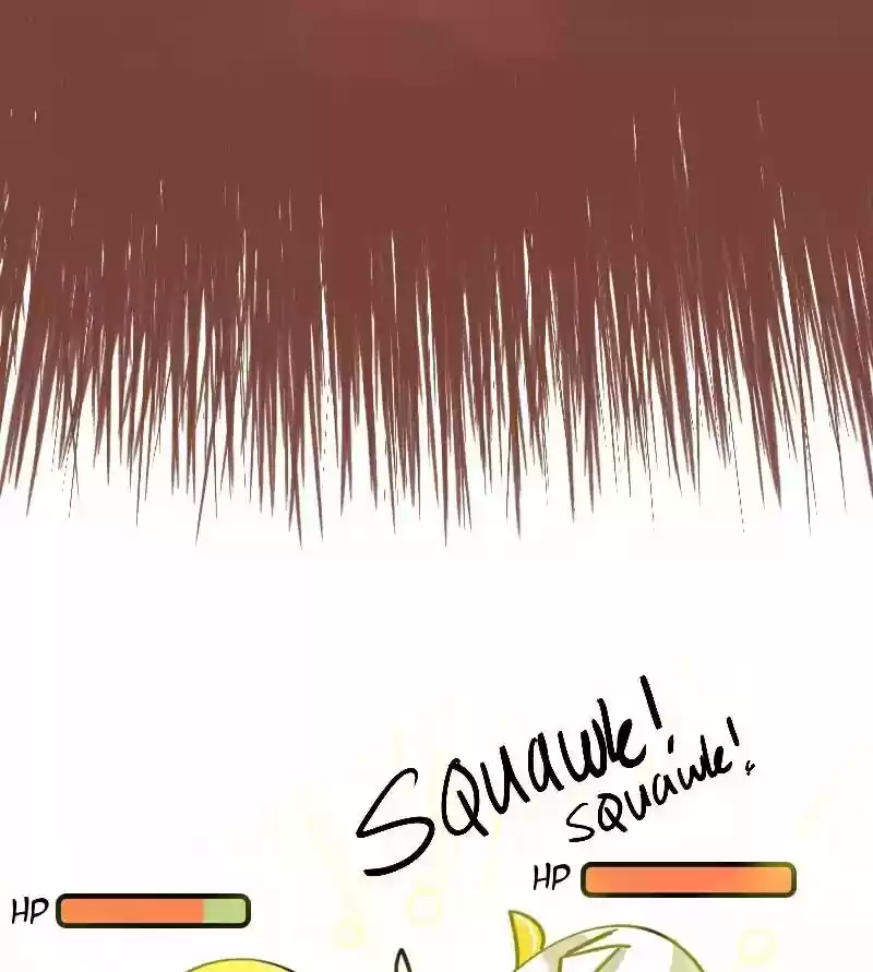 A Budgie's Life Chapter 37: Ep.37: