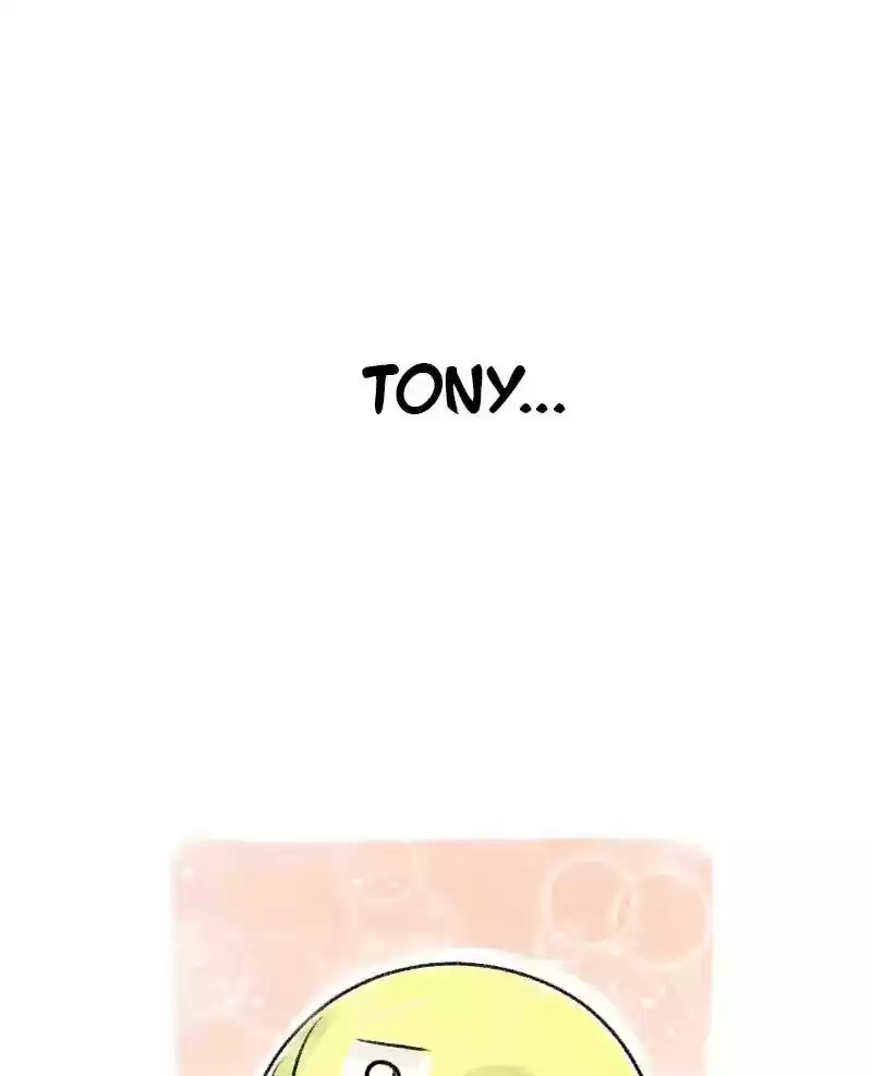 A Budgie's Life Chapter 37: Ep.37: