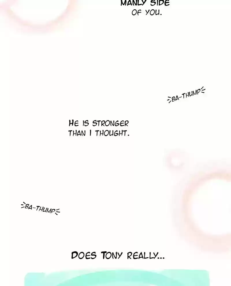 A Budgie's Life Chapter 37: Ep.37: