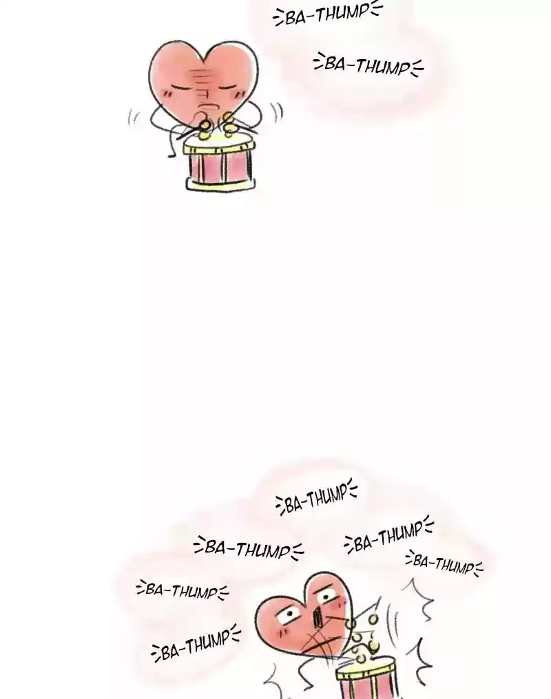 A Budgie's Life Chapter 37: Ep.37: