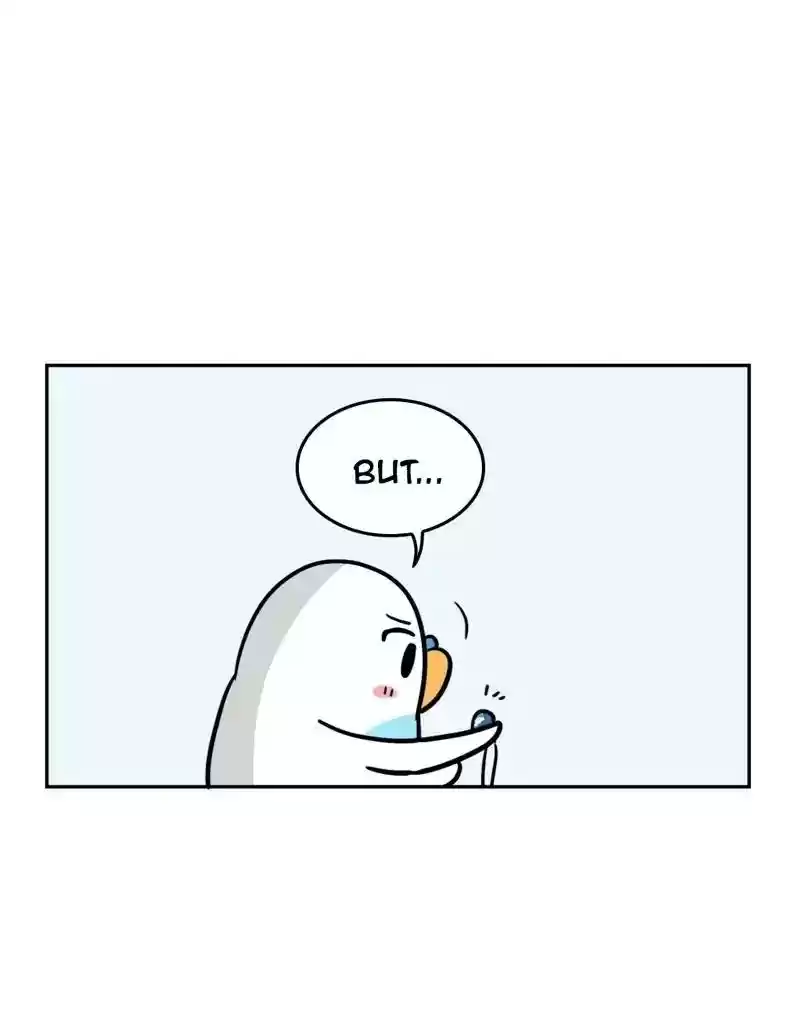 A Budgie's Life Chapter 371: Ep.369: