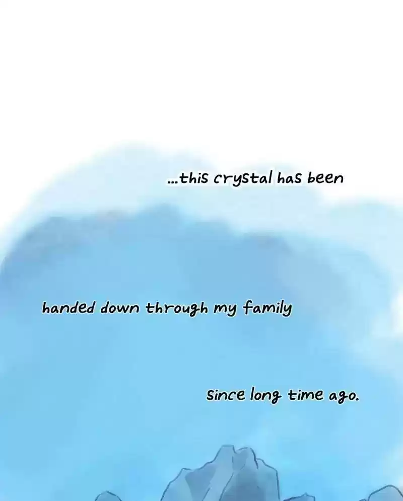 A Budgie's Life Chapter 371: Ep.369: