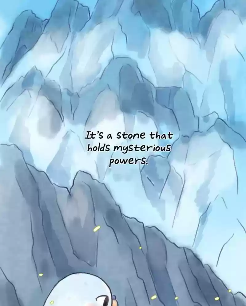 A Budgie's Life Chapter 371: Ep.369: