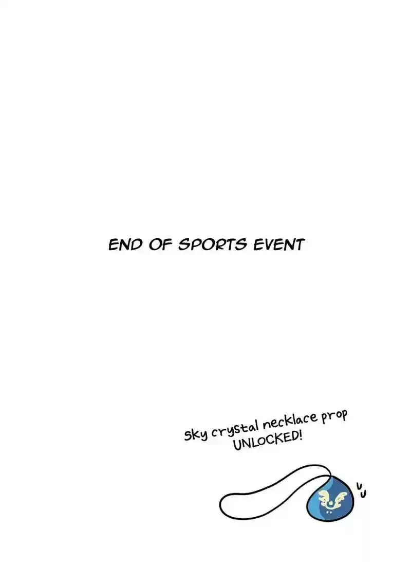 A Budgie's Life Chapter 371: Ep.369: