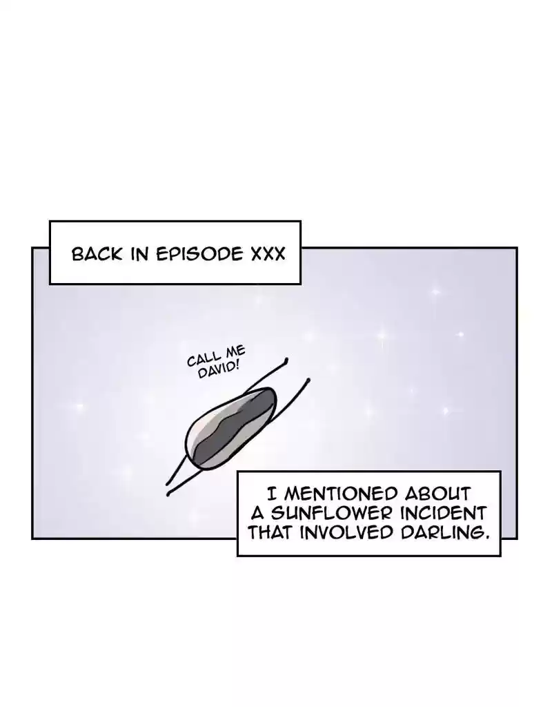 A Budgie's Life Chapter 372: Ep.370: