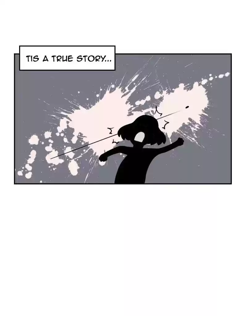 A Budgie's Life Chapter 372: Ep.370: