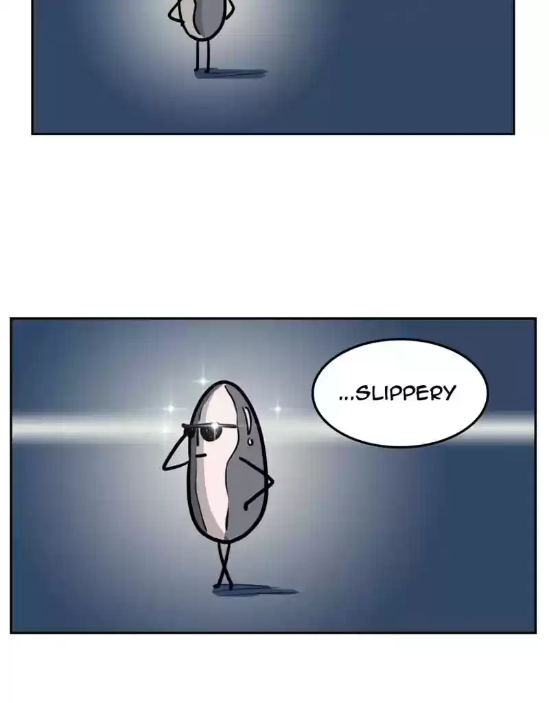 A Budgie's Life Chapter 372: Ep.370: