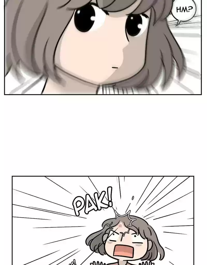 A Budgie's Life Chapter 372: Ep.370: