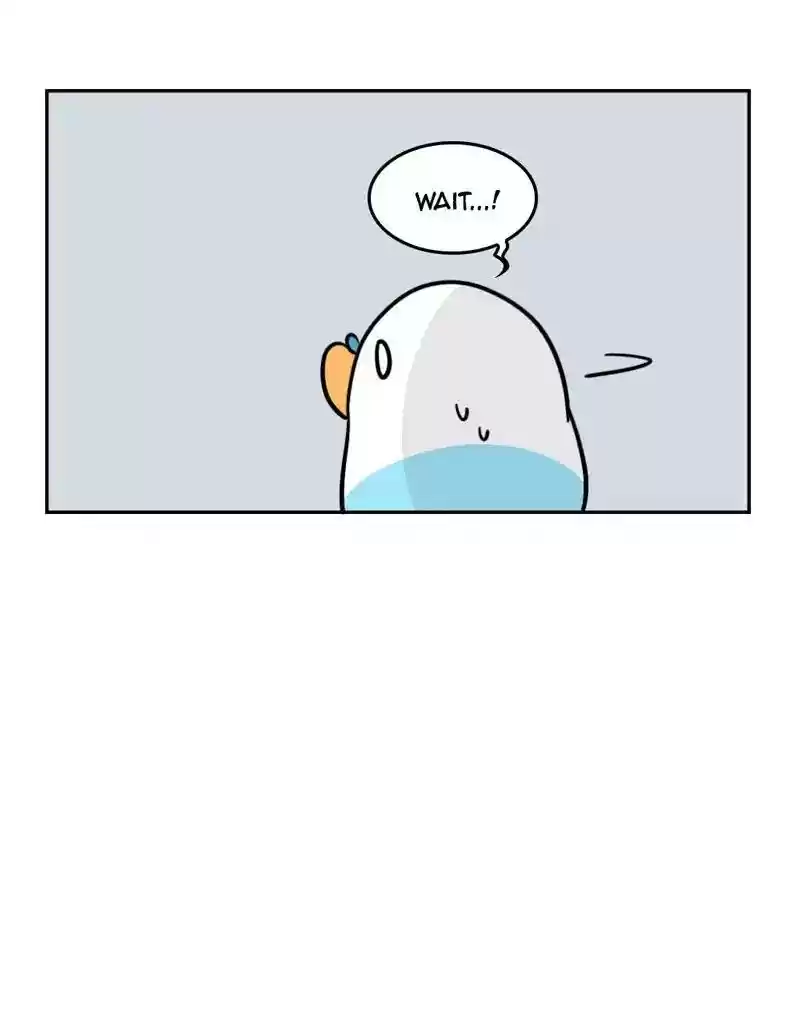 A Budgie's Life Chapter 375: Ep.373: