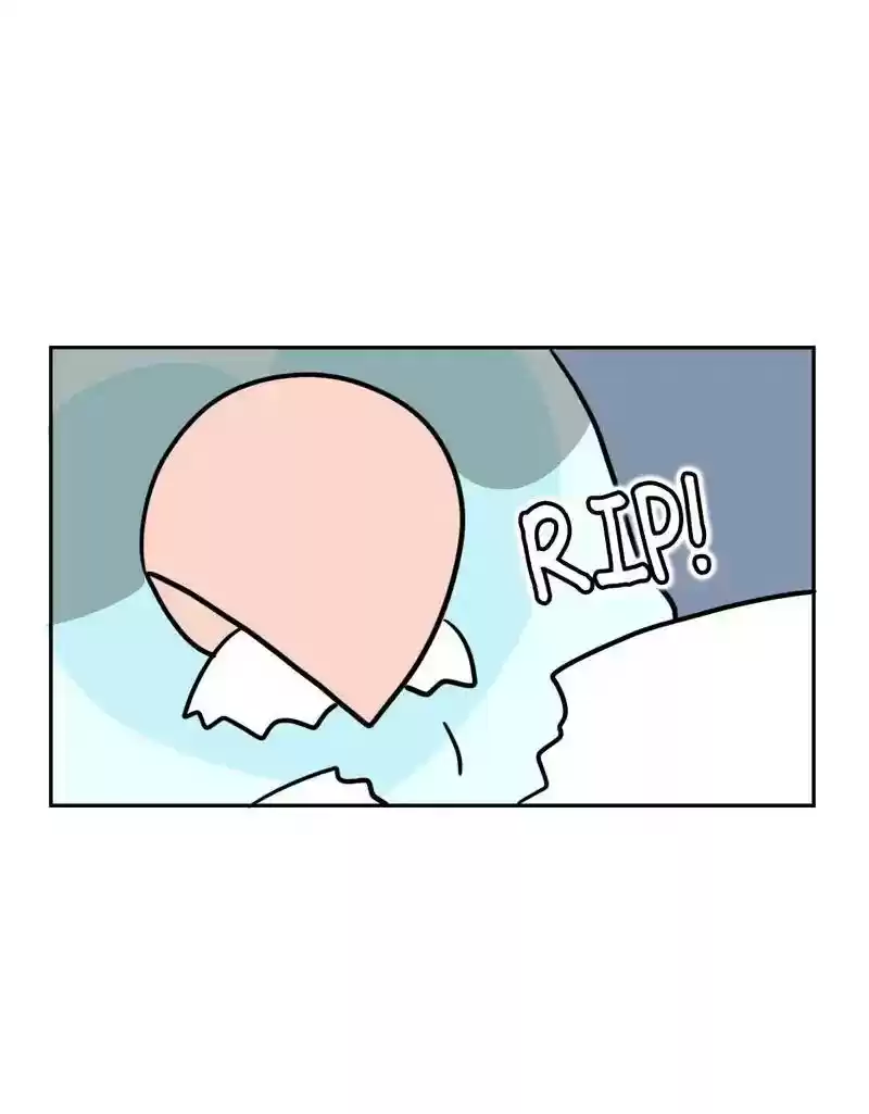 A Budgie's Life Chapter 376: Ep.374: