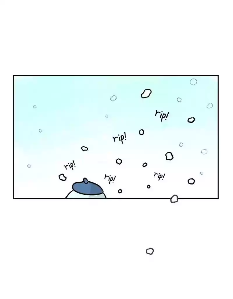 A Budgie's Life Chapter 376: Ep.374: