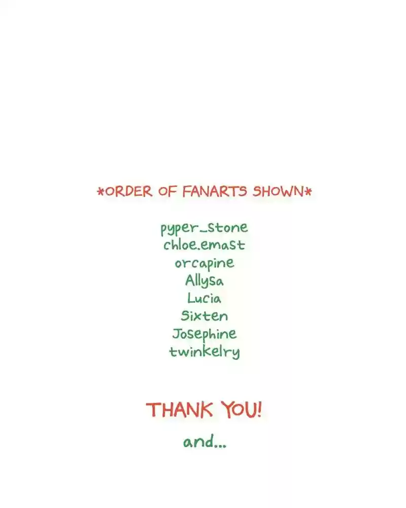 A Budgie's Life Chapter 377: Ep.375: