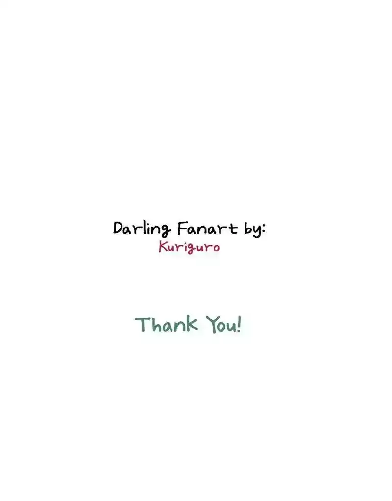 A Budgie's Life Chapter 378: Ep.376: