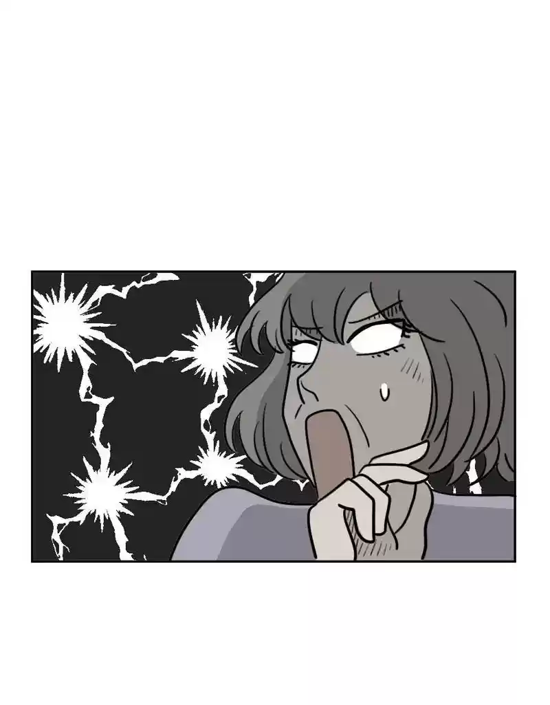 A Budgie's Life Chapter 379: Ep.377: