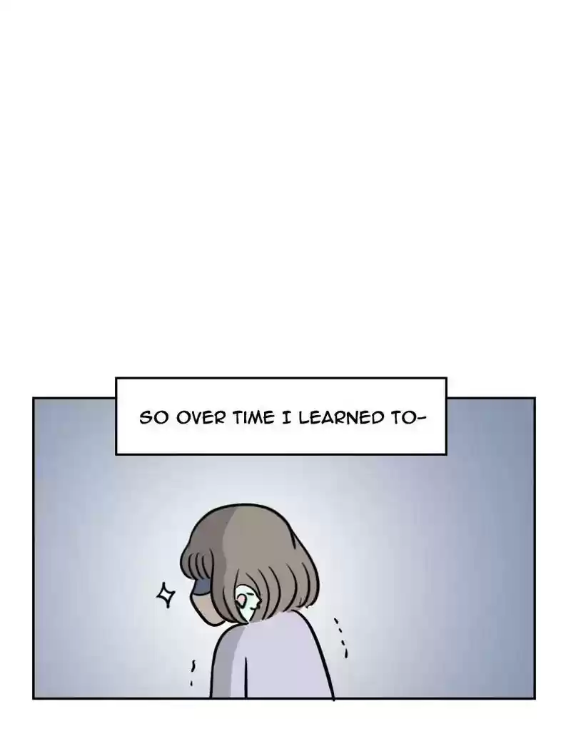 A Budgie's Life Chapter 383: Ep.381: