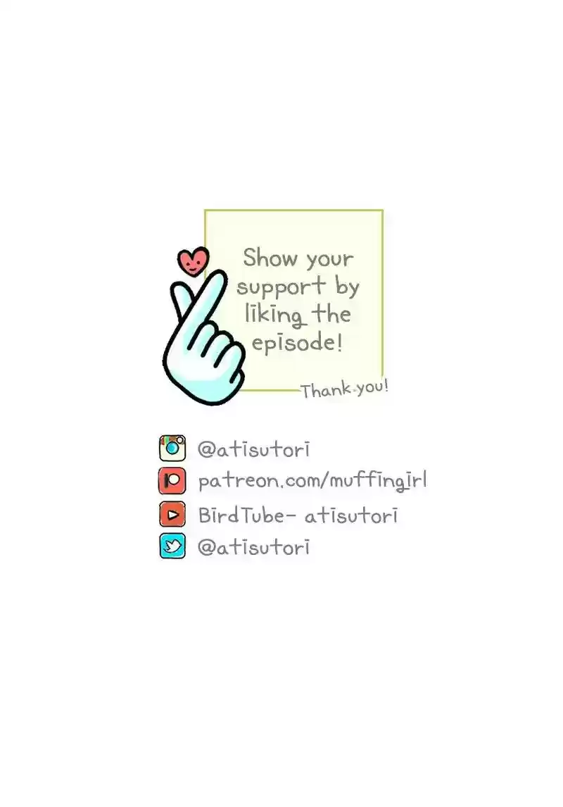 A Budgie's Life Chapter 385: Ep.383: