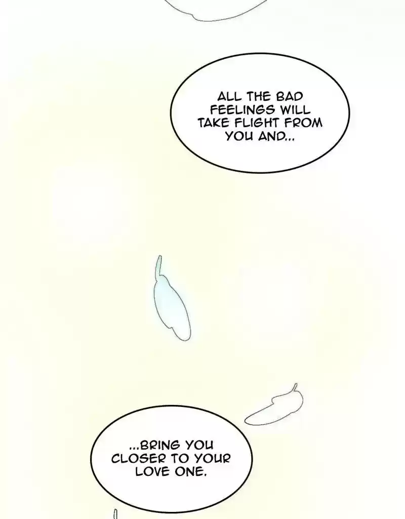 A Budgie's Life Chapter 386: Ep.384: