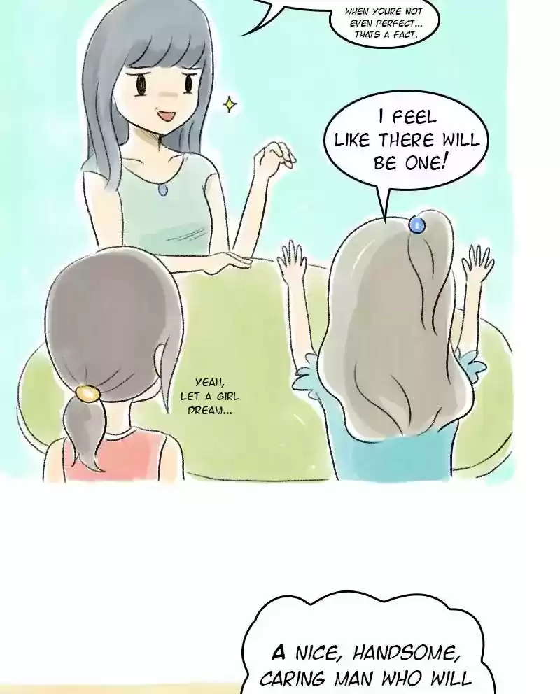 A Budgie's Life Chapter 39: Ep.39: