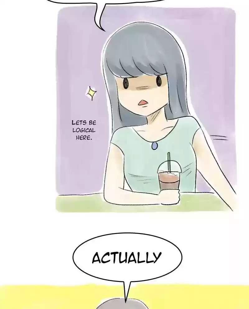 A Budgie's Life Chapter 39: Ep.39: