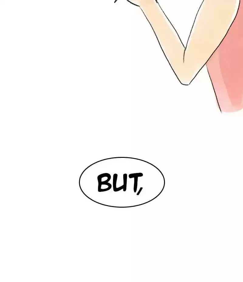 A Budgie's Life Chapter 39: Ep.39: