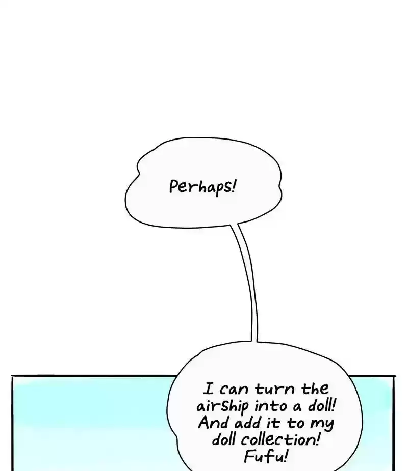 A Budgie's Life Chapter 393: Ep.391: