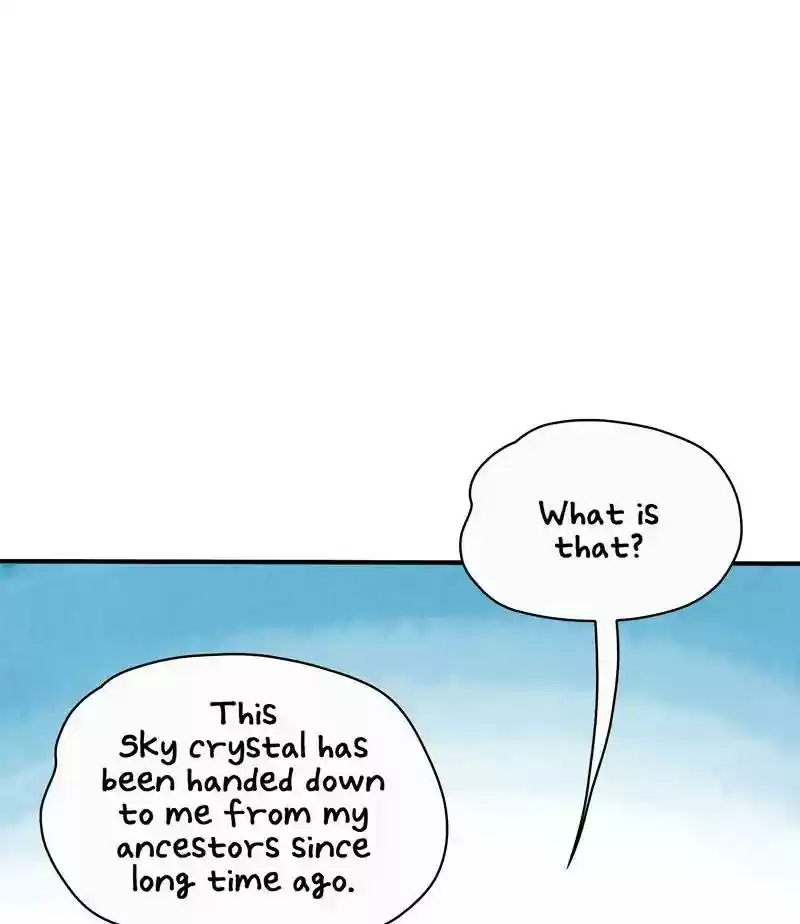 A Budgie's Life Chapter 393: Ep.391: