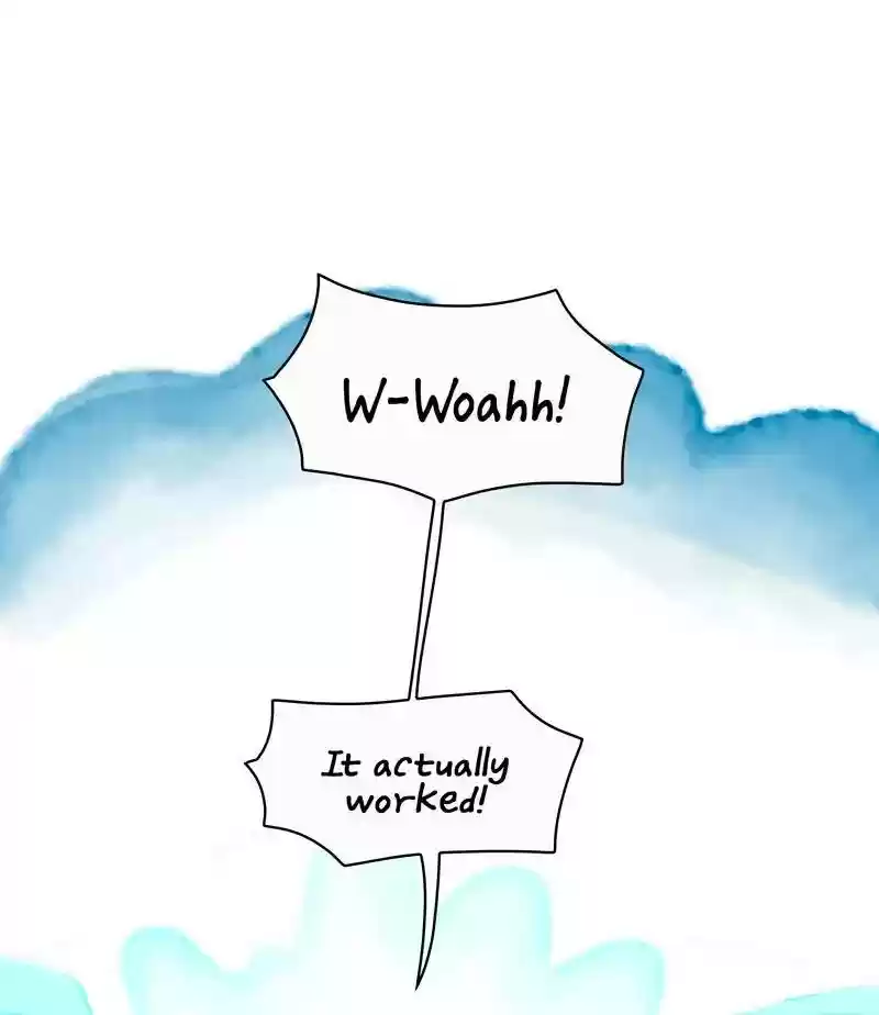 A Budgie's Life Chapter 393: Ep.391: