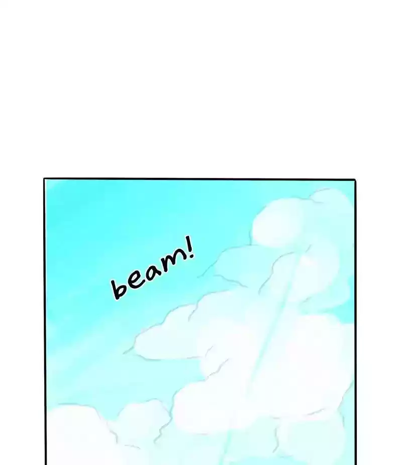 A Budgie's Life Chapter 393: Ep.391: