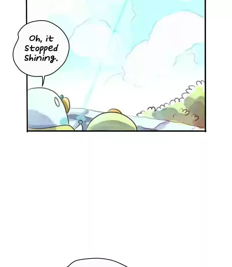 A Budgie's Life Chapter 393: Ep.391: