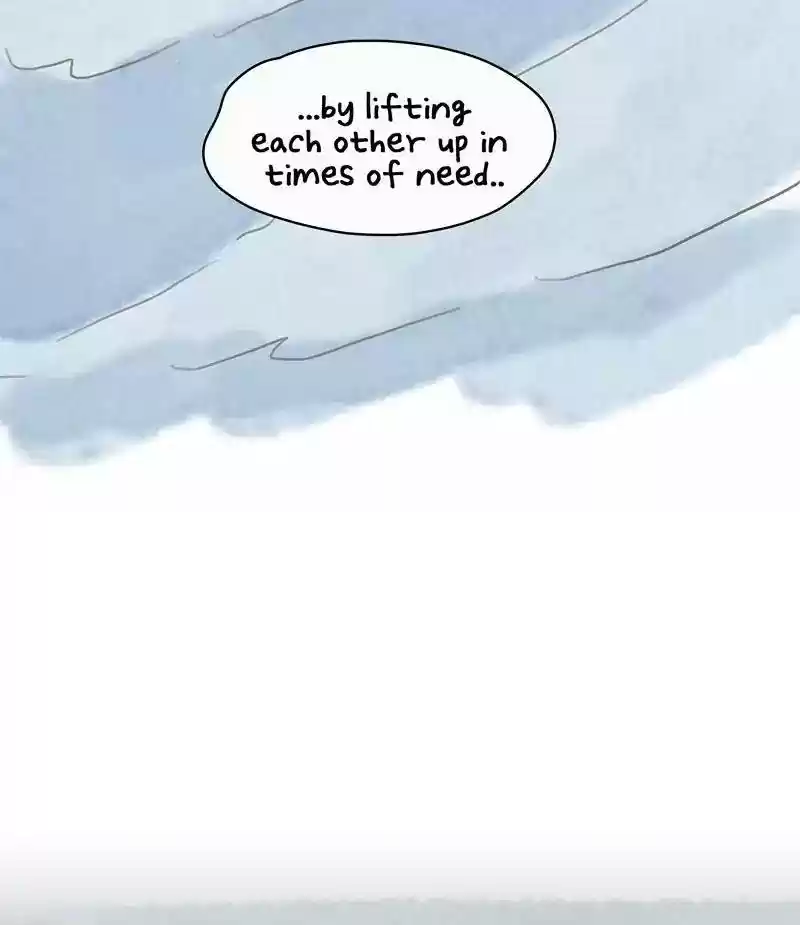 A Budgie's Life Chapter 394: Ep.392: