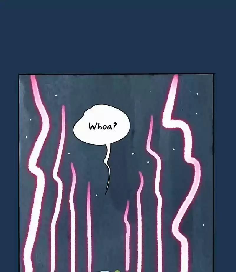 A Budgie's Life Chapter 394: Ep.392: