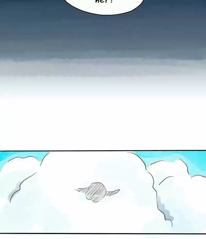 A Budgie's Life Chapter 394: Ep.392: