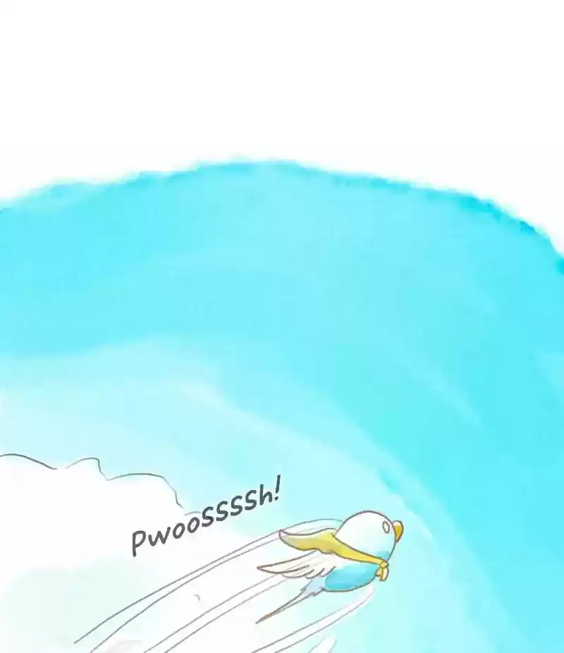 A Budgie's Life Chapter 394: Ep.392: