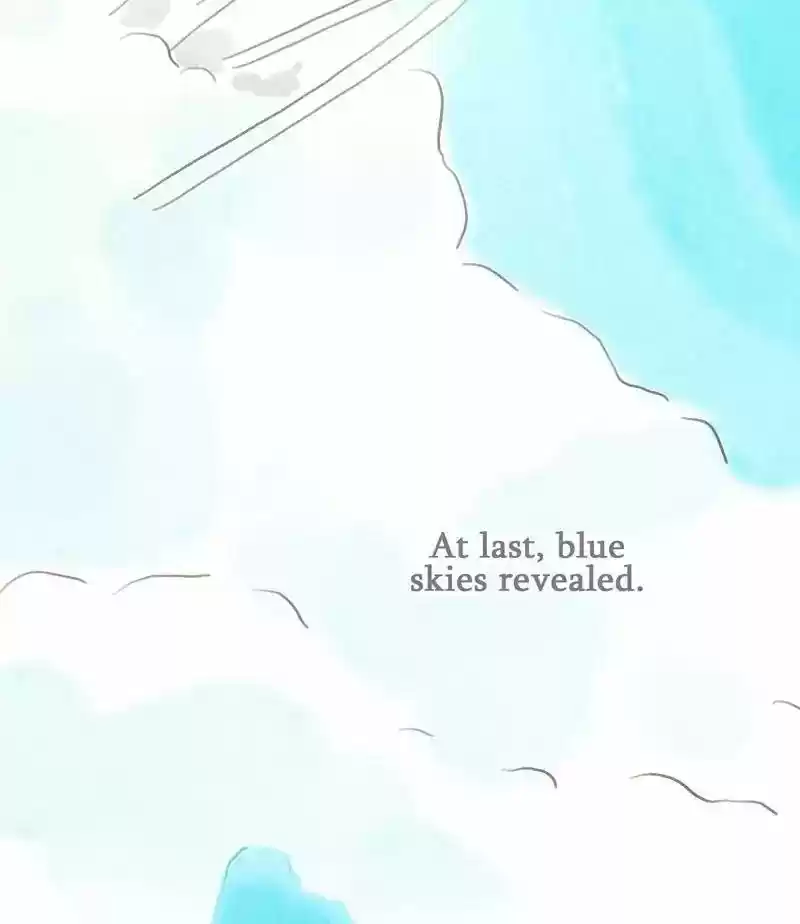 A Budgie's Life Chapter 394: Ep.392: