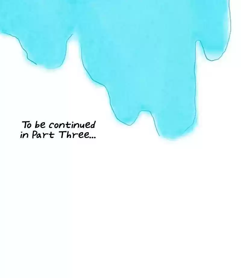 A Budgie's Life Chapter 394: Ep.392: