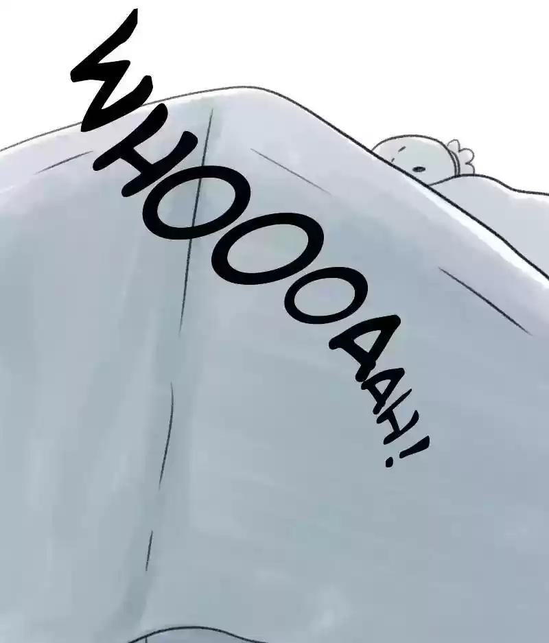 A Budgie's Life Chapter 4: Ep.4: