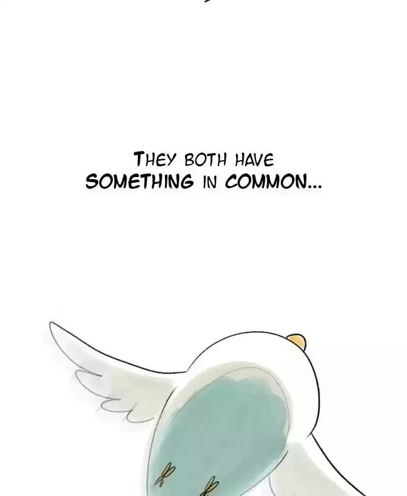 A Budgie's Life Chapter 40: Ep.40: