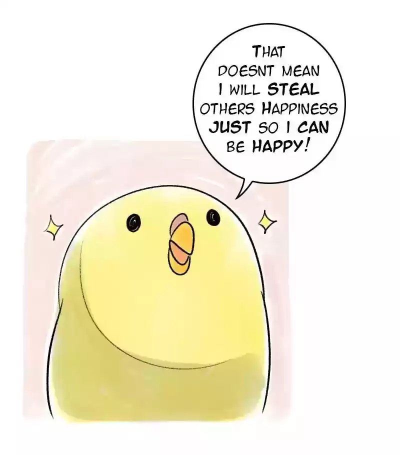 A Budgie's Life Chapter 41: Ep.41: