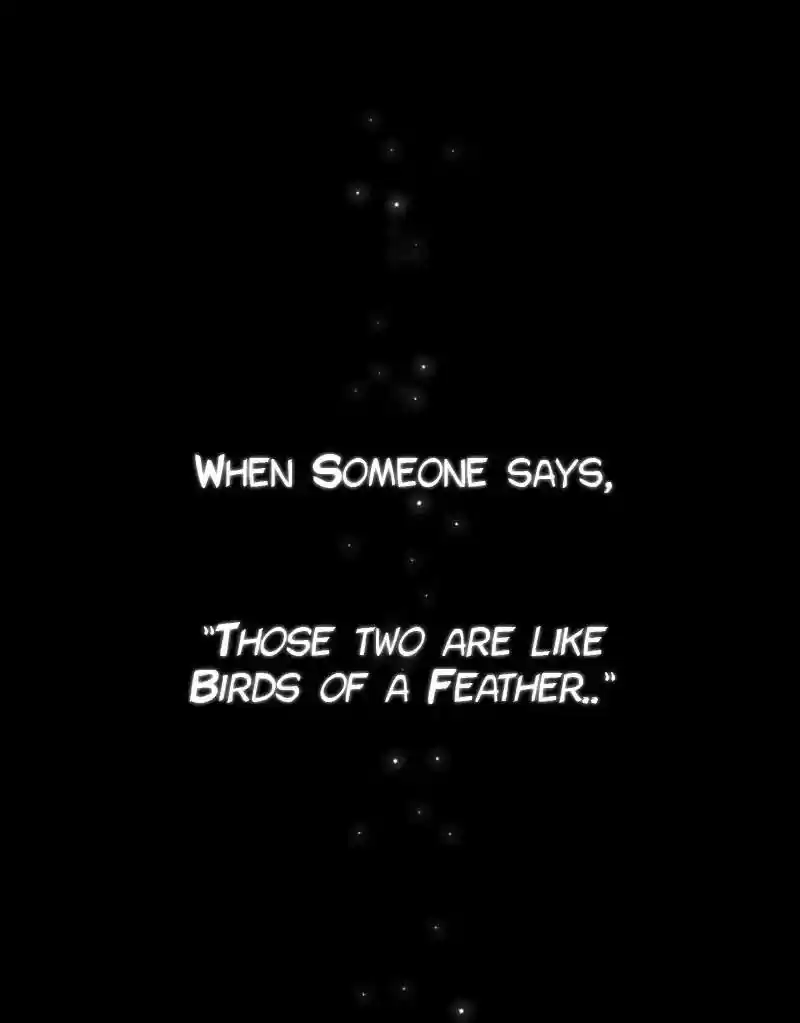 A Budgie's Life Chapter 42: Ep.42: