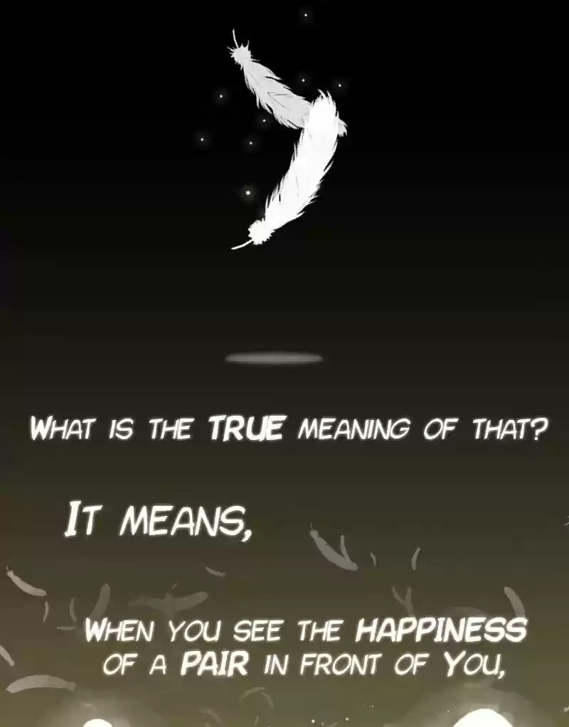 A Budgie's Life Chapter 42: Ep.42: