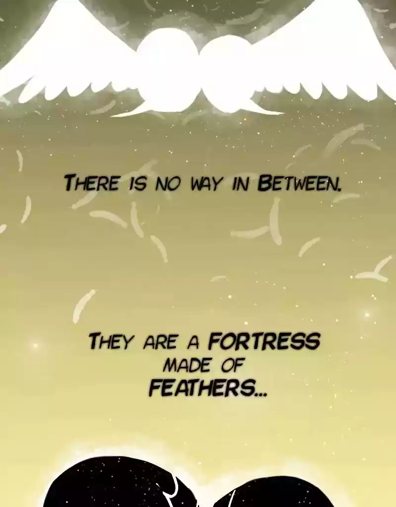 A Budgie's Life Chapter 42: Ep.42: