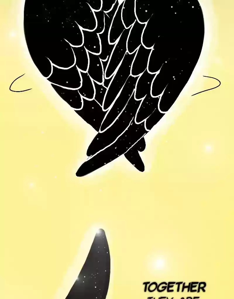 A Budgie's Life Chapter 42: Ep.42: