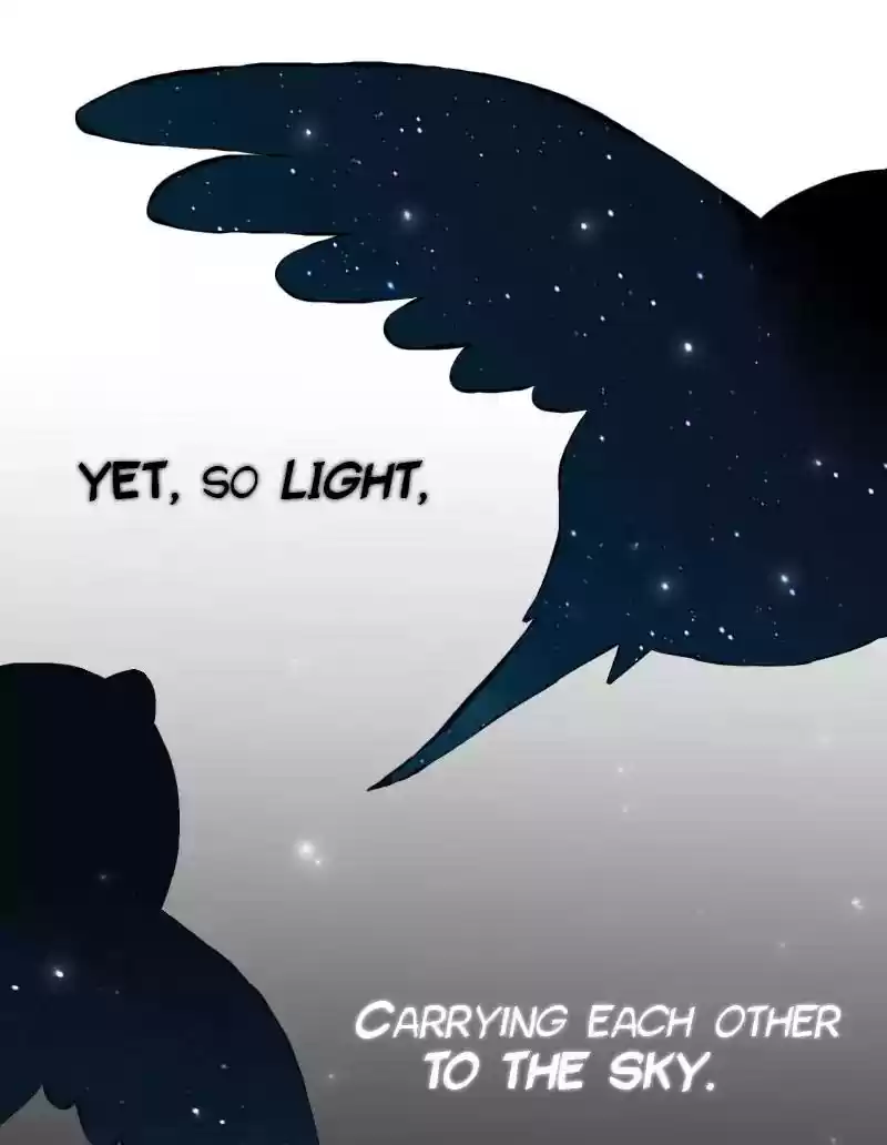 A Budgie's Life Chapter 42: Ep.42: