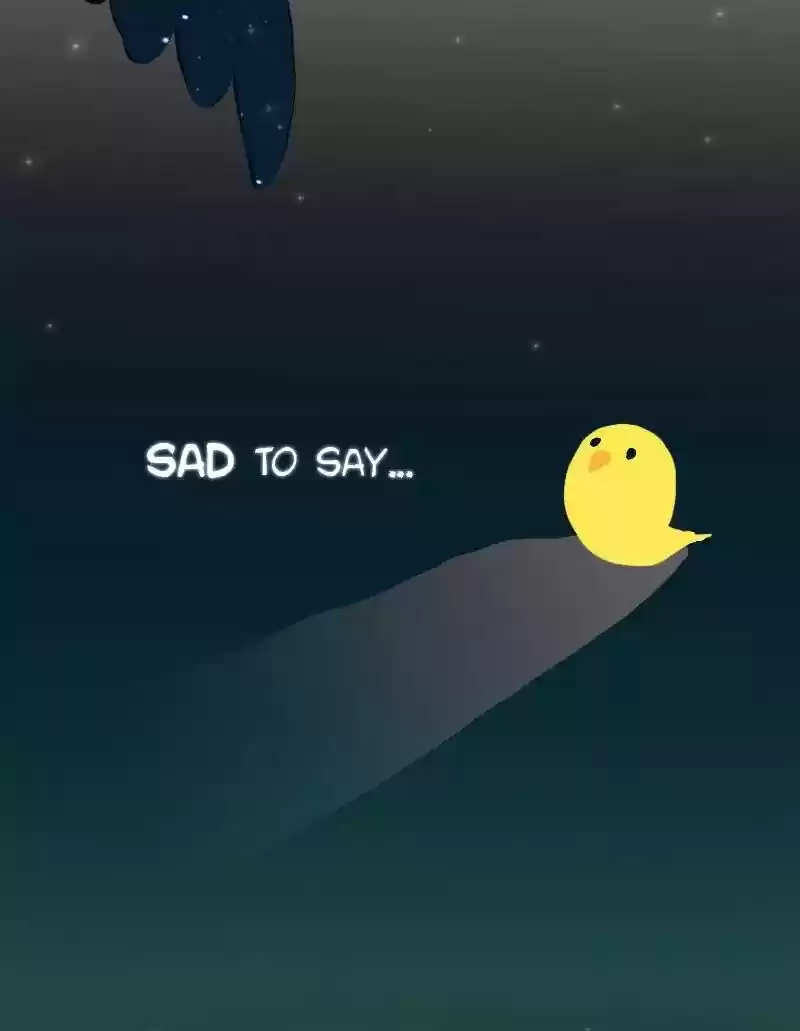 A Budgie's Life Chapter 42: Ep.42: