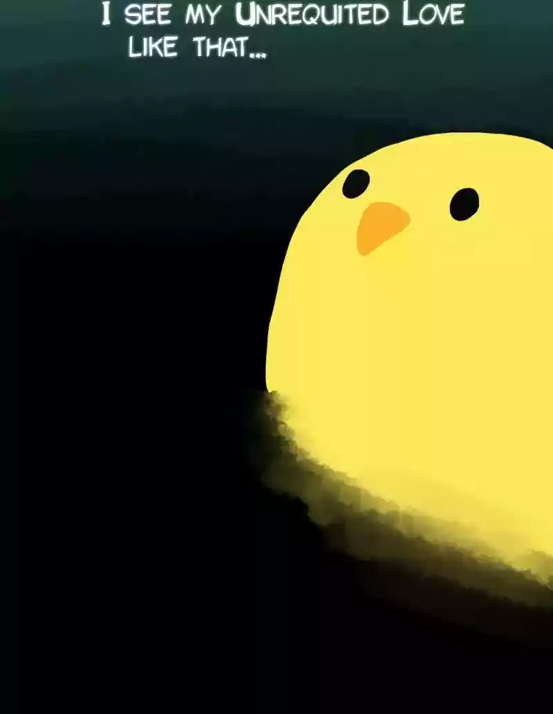 A Budgie's Life Chapter 42: Ep.42: