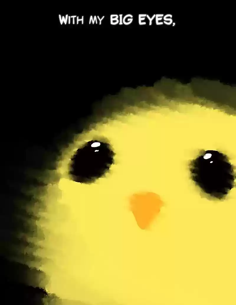 A Budgie's Life Chapter 42: Ep.42: