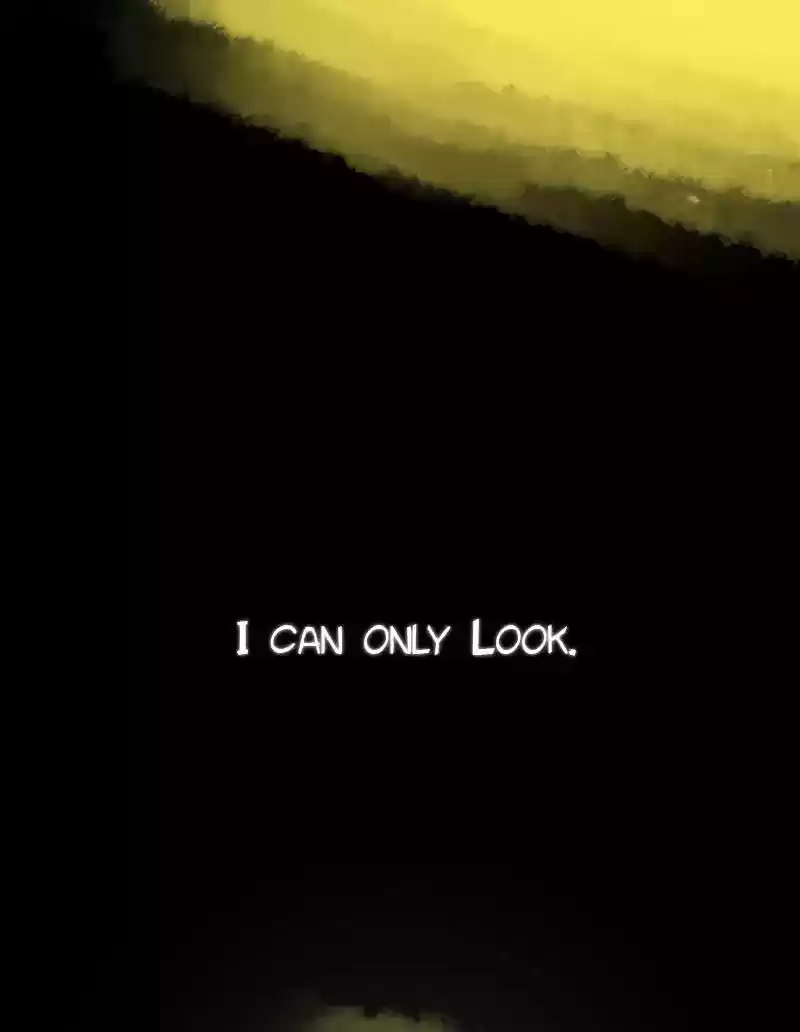 A Budgie's Life Chapter 42: Ep.42: